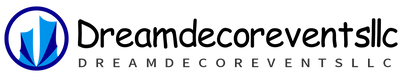 Dreamdecoreventsllc - Home